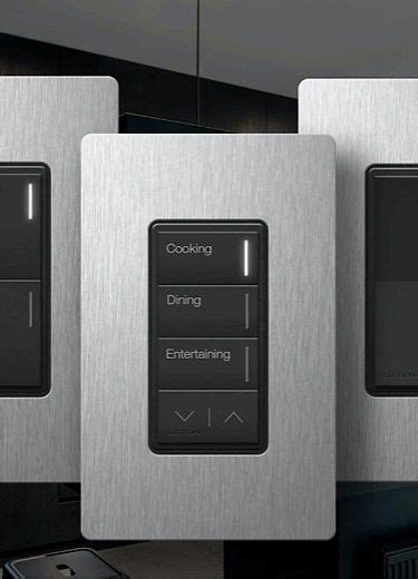 lutron mallorca|Mallorca to Luton .